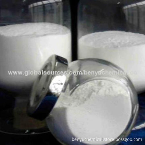 Rutile, used for outdoor plastic productsNew